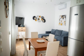 Kyra's Luxury Suites 1